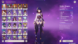 Screenshot 2024-01-08 221818.png