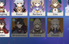 Screenshot 2023-11-23 021000.png