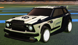 kcorpdecal.png