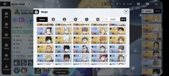 Screenshot_20240204-002531_Black Clover M.jpg