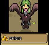 sell.png