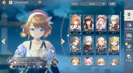 Screenshot 2024-02-03 192354.png