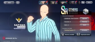 Screenshot_One Punch Man_ World_20240204_040831.jpg