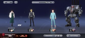 Screenshot_One Punch Man_ World_20240204_040736.jpg