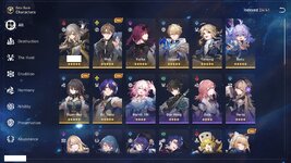 Characters.jpg
