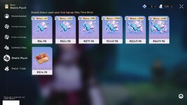 Double Bonus.jpg
