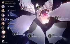 Screenshot_20240128_133108_HonkaiStarRail.jpeg