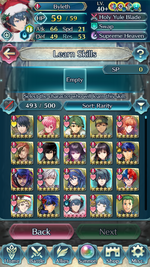 Screenshot_20240203-223130.png