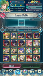 Screenshot_20240203-223150.png