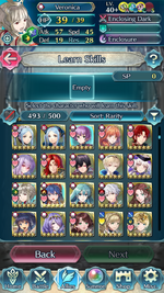 Screenshot_20240203-223205.png