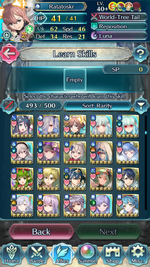 Screenshot_20240203-223225.png