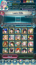 Screenshot_20240203-223233.png