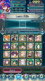 Screenshot_20240203-223243.png