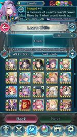 Screenshot_20240203-223255.png