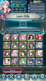 Screenshot_20240203-223321.png