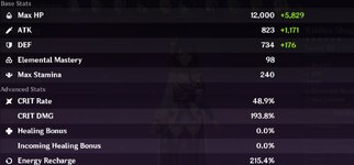 raidenshogun.jpeg