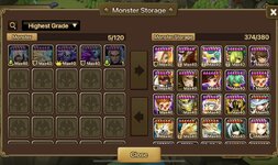 IMG_0132.jpeg