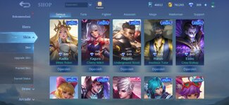 Screenshot_2024-01-14-13-49-09-418_com.mobile.legends.jpg