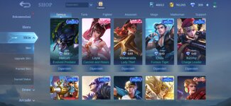 Screenshot_2024-01-14-13-49-20-496_com.mobile.legends.jpg