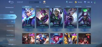 Screenshot_2024-01-14-13-50-07-546_com.mobile.legends.jpg