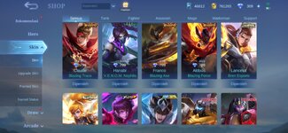 Screenshot_2024-01-14-13-50-19-762_com.mobile.legends.jpg
