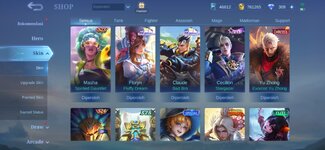 Screenshot_2024-01-14-13-50-28-707_com.mobile.legends.jpg