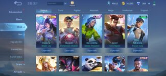 Screenshot_2024-01-14-13-50-53-747_com.mobile.legends.jpg