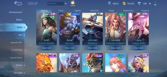Screenshot_2024-01-14-13-51-05-190_com.mobile.legends.jpg