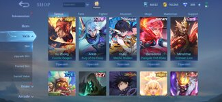 Screenshot_2024-01-14-13-51-29-217_com.mobile.legends.jpg