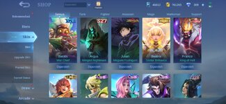 Screenshot_2024-01-14-13-51-38-534_com.mobile.legends.jpg