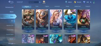 Screenshot_2024-01-14-13-51-46-737_com.mobile.legends.jpg