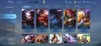 Screenshot_2024-01-14-13-52-01-081_com.mobile.legends.jpg