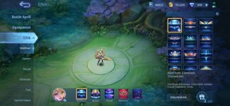 Screenshot_2024-01-14-13-53-30-043_com.mobile.legends.jpg