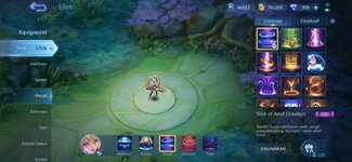 Screenshot_2024-01-14-13-53-40-325_com.mobile.legends.jpg