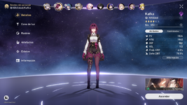 Captura de pantalla 2024-02-03 182410.png