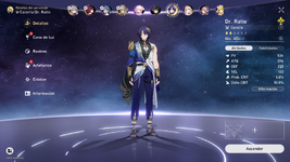 Captura de pantalla 2024-02-03 182414.png