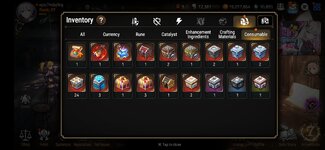 Screenshot_2024-02-04-06-34-06-225_com.stove.epic7.google - Copy.jpg