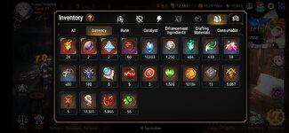 Screenshot_2024-02-04-06-34-16-255_com.stove.epic7.google - Copy.jpg