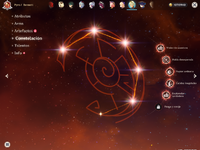 Captura de pantalla (6).png