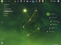Captura de pantalla (8).png