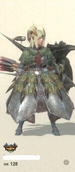 01. HR.jpg