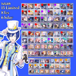 Untitled167_20240204094535.png