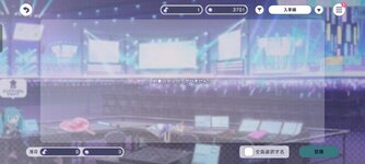 Screenshot_2024-01-31-22-35-47-32_ea5547b16b44c3034dffc84fc9a58a53.jpg
