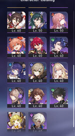 photo_2024-02-04_07-05-26.jpg