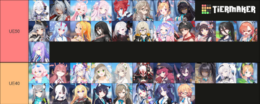 Facebook_creation_859621598.png