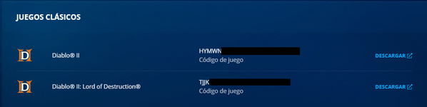 Sin_titulo.png