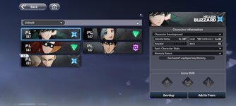 Screenshot_20240203-133621_OPM World (1).jpg