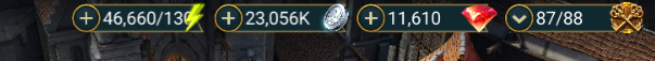 1707018886146.png