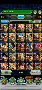Screenshot_20240203_202102_Dokkan.jpg