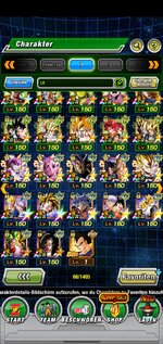 Screenshot_20240203_202122_Dokkan.jpg